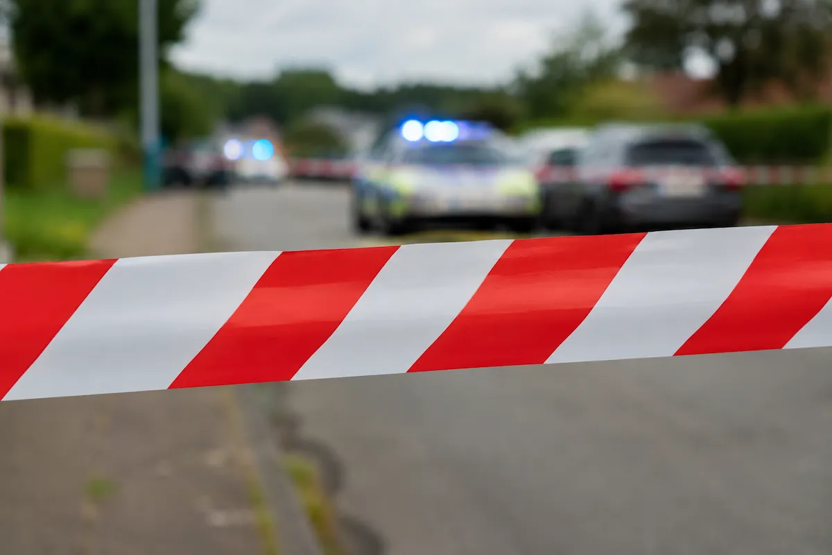 Brand i transformatorstation lammede store dele af Sønderjylland
