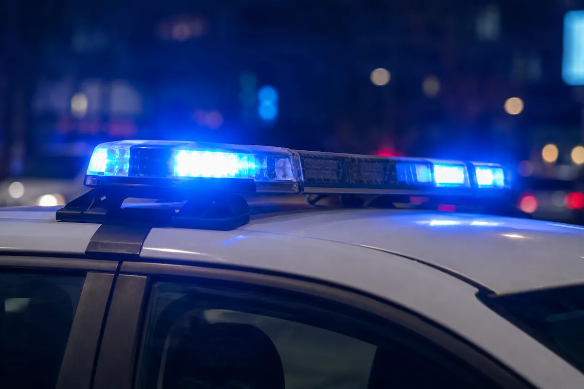 18-årig varetægtsfængslet efter trafikdrab øst for Kruså
